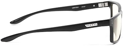 Gunnar Blue Light Reading Glasses - Vertex - Image 3