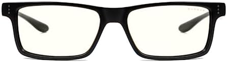 Gunnar Blue Light Reading Glasses - Vertex - Image 2