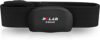 POLAR H7 Bluetooth Heart Rate Sensor