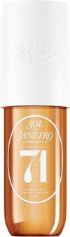 Hair & Body Fragrance Mist Travel Size
