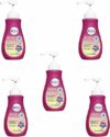 Veet Hair Remover Cream, Sensitive Formula, 13.5 oz