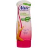 Nair Hair Remover Lotion Aloe & Lanolin 9 Ounce