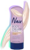 Nair Hair Remover Lotion Cocoa Butter & Vitamin-E
