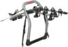 YAKIMA Halfback Trunk Mount Bike Rack
