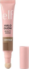 e.l.f. Halo Glow Contour Beauty Wand, Liquid