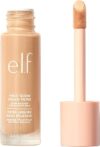 e.l.f. Halo Glow Liquid Filter, Complexion Booster