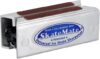 Skate Mate Handheld Ice Skate Sharpener/Conditioner
