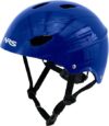 NRS Havoc Livery Kayak Helmet