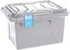 Plano HD Marine Box With ABS Latches