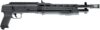 Umarex HDB Shotgun .68 Caliber Paintball Marker