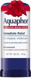 Aquaphor Healing Balm Stick With Avocado Oil
