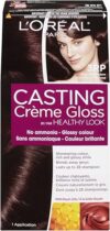 L’Oreal Paris Healthy Look Creme Gloss Hair 3RR