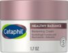 Cetaphil Healthy Radiance Face Cream, Reduces Dark Spots