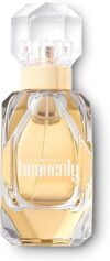 Victoria’s Secret Heavenly 1.7oz Eau De Parfum