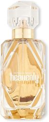 Victoria’s Secret Heavenly 3.4oz Eau De Parfum