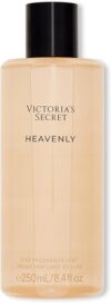 Victoria’s Secret Heavenly Fine Fragrance Mist 8.4oz