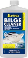 STAR BRITE Heavy Duty Bilge Cleaner – Easy Use