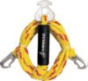 AIRHEAD Heavy Duty Tow Harness