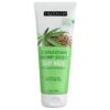 Freeman Hemp Seed Oil Absorbing Clay Mask