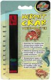 Zoo Med Hermit Crab Thermometer SZMHC10