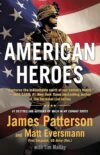 Heroes Among Us: American Heroes