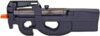 Palco Sports Herstal FN P90 AEG Airsoft Rifle