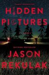 Hidden Pictures