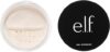 e.l.f. High Definition Loose Powder, Soft Luminance