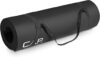 Cap Barbell High Density Exercise Yoga Mat