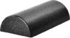 Yes4All High Density Half Round Foam Roller