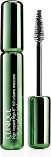 High Impact Mascara | Lengthening, Volumizing