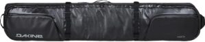 Dakine High Roller Snowboard Bag