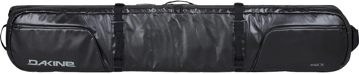 Dakine High Roller Snowboard Bag