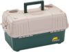 Plano Hip Roof Box 6-Tray 861600