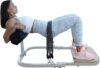 BootySprout Hip Thrust Machine For Glute Training