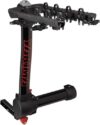 YAKIMA Hitch Mount 4-Bike Carrier, FullSwing