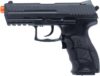 Umarex HK P30 Electric Blowback Airsoft Gun