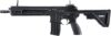 Umarex HK416 .177 Caliber BB Gun Rifle