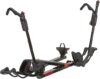 YAKIMA HoldUp Hitch Mount Tray Rack