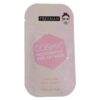 Freeman Holographic Rose Quartz Peel Off Mask