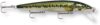 Rapala Husky Jerk 14 Fishing Lures