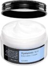COSRX Hyaluronic Acid Moisturizing Cream, 3.52 oz