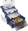 Plano Hybrid Hip 3 Stowaway Box 3113701