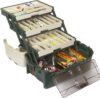 Plano Hybrid Hip Tackle System, One Size
