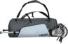 Sling Lacrosse Hybrid XL Lacrosse Bag – Backpack/Duffel