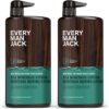 Every Man Jack Hydrating Body Wash With Marine Extracts
