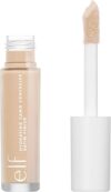 e.l.f. Hydrating Camo Concealer, Full Coverage, Satin Finish