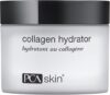 Hydrating Collagen Cream For Face