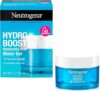 Neutrogena Hydro Boost Water Gel Moisturizer