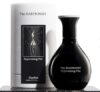 The Harmonist Hypnotizing Fire Parfum 1.7 Fl.Oz